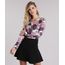 Body-Estampado-Floral-Off-White-9022641-Off_White_1