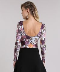 Body-Estampado-Floral-Off-White-9022641-Off_White_2