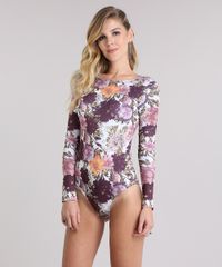 Body-Estampado-Floral-Off-White-9022641-Off_White_4