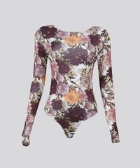 Body-Estampado-Floral-Off-White-9022641-Off_White_5