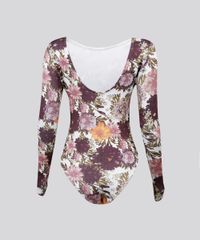 Body-Estampado-Floral-Off-White-9022641-Off_White_6