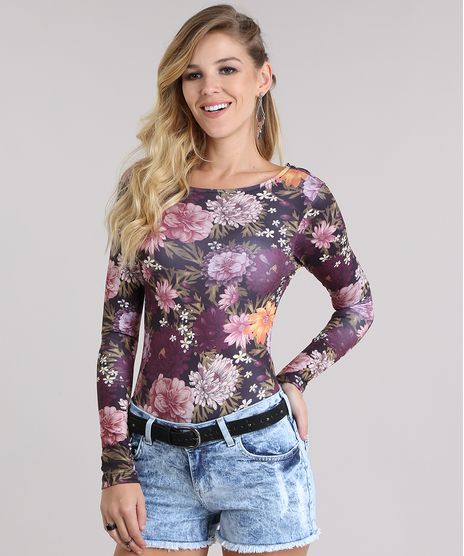 Body-Estampado-Floral-Preto-9022641-Preto_1