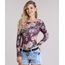 Body-Estampado-Floral-Preto-9022641-Preto_1