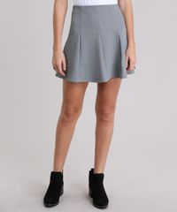 Saia-Evase-Cinza-Mescla-9046737-Cinza_Mescla_1
