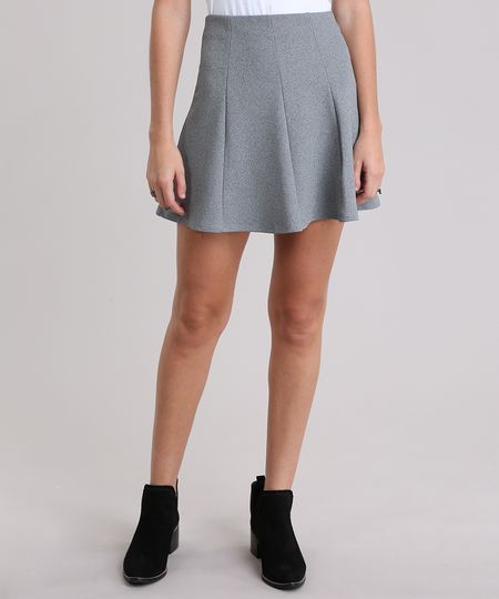 Saia-Evase-Cinza-Mescla-9046737-Cinza_Mescla_1 Saia-Evase-Cinza-Mescla-9046737-Cinza_Mescla_1