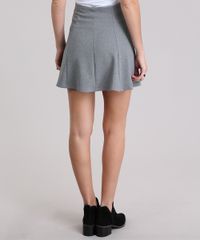 Saia-Evase-Cinza-Mescla-9046737-Cinza_Mescla_2