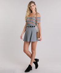 Saia-Evase-Cinza-Mescla-9046737-Cinza_Mescla_3