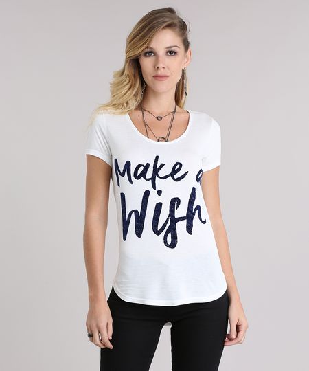 Blusa--Make-a-Wish--Off-White-8971838-Off_White_1 Blusa--Make-a-Wish--Off-White-8971838-Off_White_1