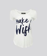 Blusa--Make-a-Wish--Off-White-8971838-Off_White_5