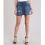 Saia-Jeans-Destroyed-Azul-Medio-9004687-Azul_Medio_1