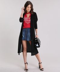 Saia-Jeans-Destroyed-Azul-Medio-9004687-Azul_Medio_3