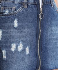 Saia-Jeans-Destroyed-Azul-Medio-9004687-Azul_Medio_4