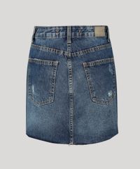Saia-Jeans-Destroyed-Azul-Medio-9004687-Azul_Medio_6
