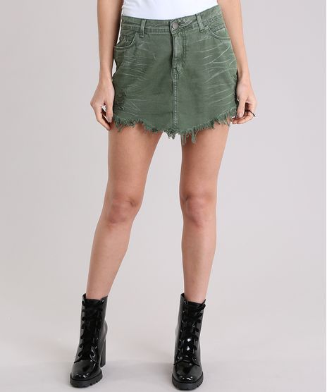 Saia-Destroyed-Verde-Militar-9012153-Verde_Militar_1