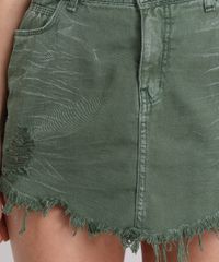 Saia-Destroyed-Verde-Militar-9012153-Verde_Militar_4