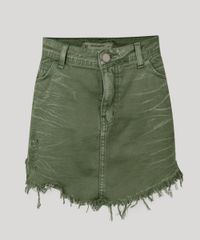 Saia-Destroyed-Verde-Militar-9012153-Verde_Militar_5