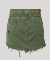 Saia-Destroyed-Verde-Militar-9012153-Verde_Militar_6