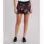 Short-Estampado-Floral-Preto-8850514-Preto_1