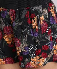 Short-Estampado-Floral-Preto-8850514-Preto_4