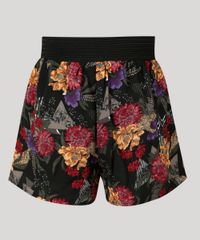 Short-Estampado-Floral-Preto-8850514-Preto_6