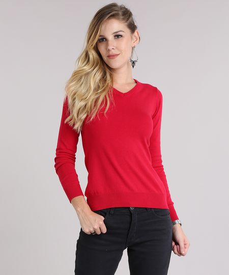 Sueter-em-Trico-Vermelho-8839879-Vermelho_1