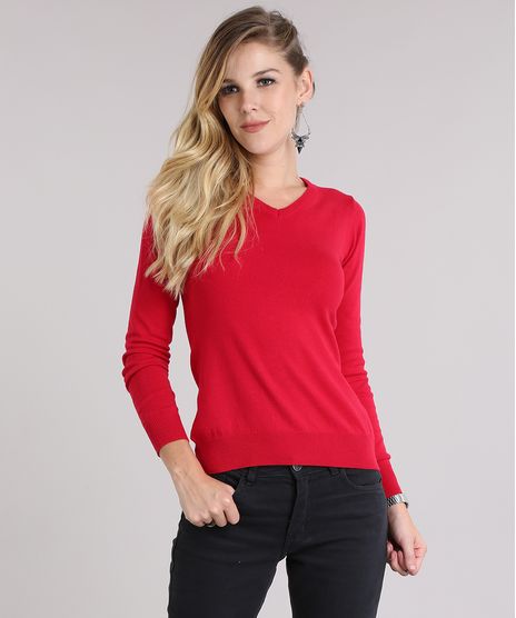 Sueter-em-Trico-Vermelho-8839879-Vermelho_1