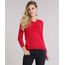 Sueter-em-Trico-Vermelho-8839879-Vermelho_1