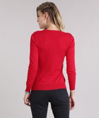 Sueter-em-Trico-Vermelho-8839879-Vermelho_2