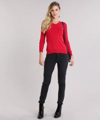 Sueter-em-Trico-Vermelho-8839879-Vermelho_3