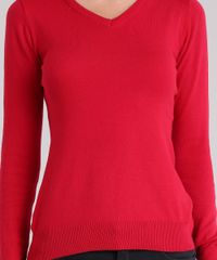 Sueter-em-Trico-Vermelho-8839879-Vermelho_4
