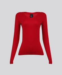 Sueter-em-Trico-Vermelho-8839879-Vermelho_5