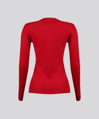 Sueter-em-Trico-Vermelho-8839879-Vermelho_6
