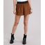 Short-Estampado-Animal-Print-Caramelo-8851340-Caramelo_1