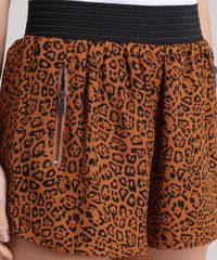 Short-Estampado-Animal-Print-Caramelo-8851340-Caramelo_4 Short-Estampado-Animal-Print-Caramelo-8851340-Caramelo_4