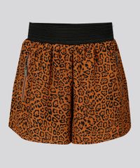 Short-Estampado-Animal-Print-Caramelo-8851340-Caramelo_5 Short-Estampado-Animal-Print-Caramelo-8851340-Caramelo_5