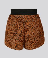 Short-Estampado-Animal-Print-Caramelo-8851340-Caramelo_6 Short-Estampado-Animal-Print-Caramelo-8851340-Caramelo_6