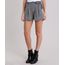 Short-Clochard-Estampado-Xadrez-Preto-9046750-Preto_1