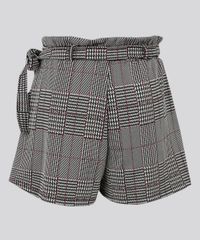 Short-Clochard-Estampado-Xadrez-Preto-9046750-Preto_6