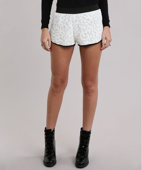 Short-Devore-Animal-Print-Off-White-9050038-Off_White_1