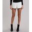 Short-Devore-Animal-Print-Off-White-9050038-Off_White_1
