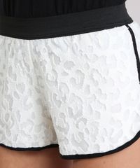 Short-Devore-Animal-Print-Off-White-9050038-Off_White_4