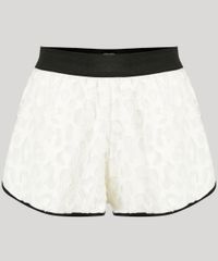 Short-Devore-Animal-Print-Off-White-9050038-Off_White_5