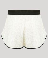Short-Devore-Animal-Print-Off-White-9050038-Off_White_6