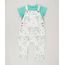 Conjunto-de-Body-Verde-Agua---Macacao-Estampado-em-Moletom-de-Algodao---Sustentavel-Cinza-Mescla-Claro-8782368-Cinza_Mescla_Claro_1