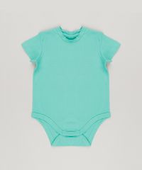 Conjunto-de-Body-Verde-Agua---Macacao-Estampado-em-Moletom-de-Algodao---Sustentavel-Cinza-Mescla-Claro-8782368-Cinza_Mescla_Claro_5