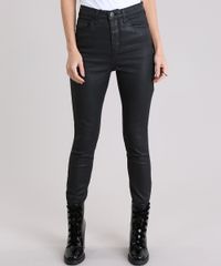Calca-Jegging-Resinada-Preta-9004686-Preto_1