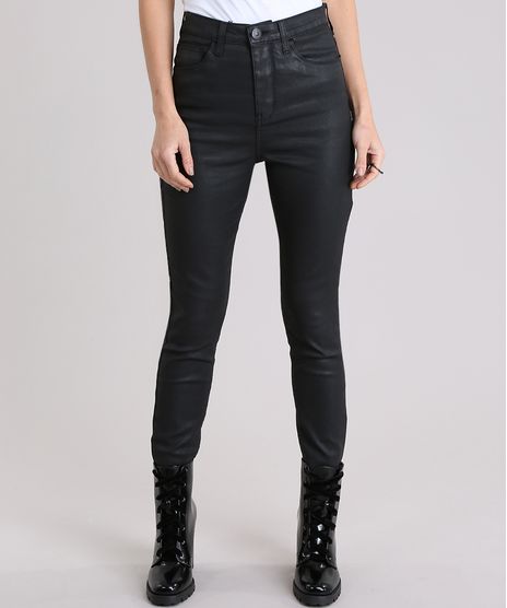 Calca-Jegging-Resinada-Preta-9004686-Preto_1