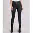 Calca-Jegging-Resinada-Preta-9004686-Preto_1