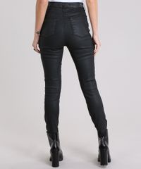 Calca-Jegging-Resinada-Preta-9004686-Preto_2