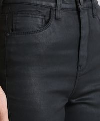 Calca-Jegging-Resinada-Preta-9004686-Preto_4